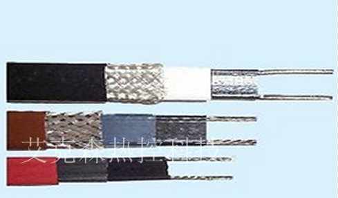 太陽(yáng)能專用電熱帶