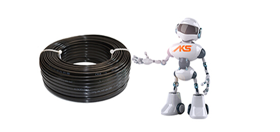 太陽(yáng)能電熱帶