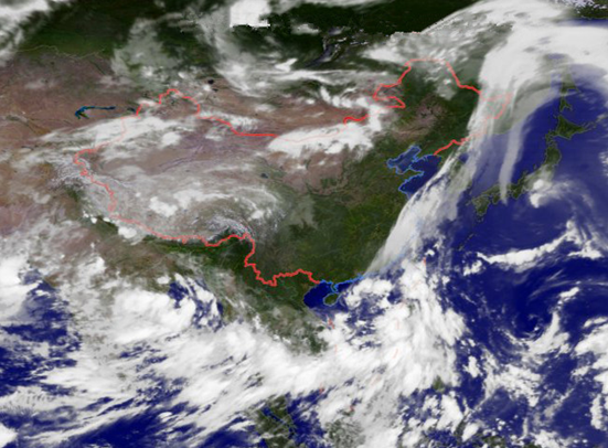 管道電伴熱帶系統(tǒng)為您提供管道伴熱防凍服務