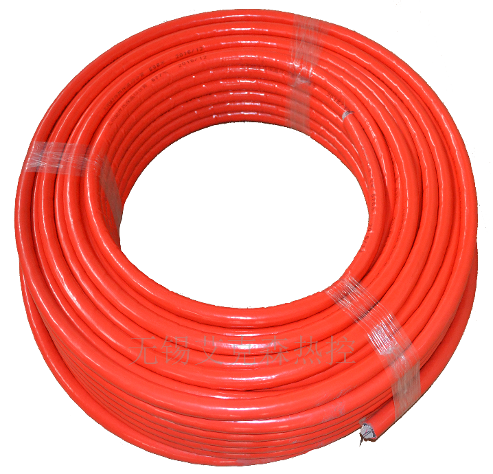 太陽(yáng)能保溫綜合管