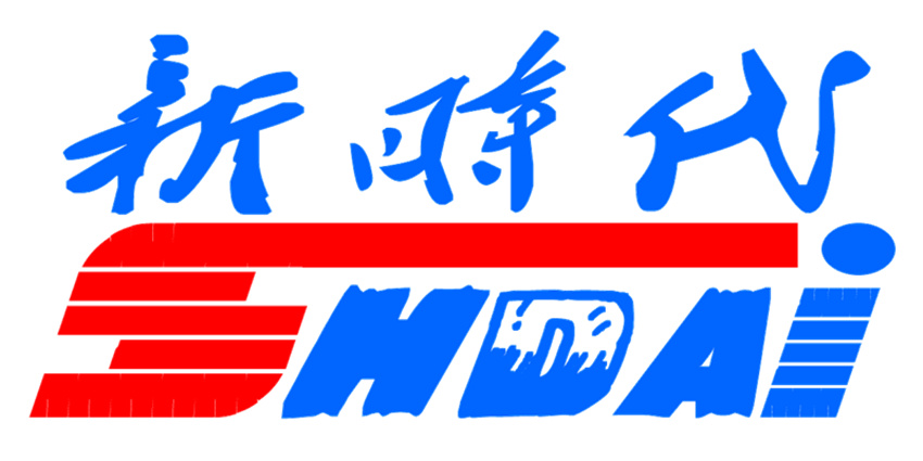 平衡機(jī)變頻器說明書與設(shè)置